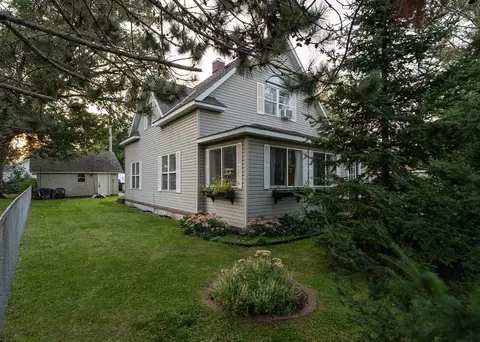 502 Erie Ave, Crosby, MN 56441