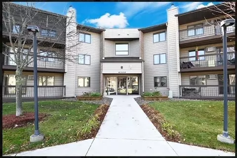 4300 Trenton Ln N #2103, Plymouth, MN 55442