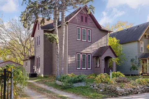 622 Ohio St, Saint Paul, MN 55107