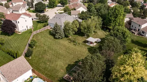 2681 Kathleen Ln NE, Rochester, MN 55906