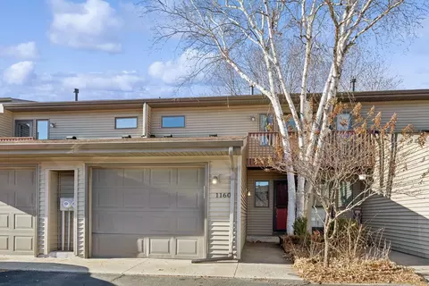 1160 Highland Ave, Northfield, MN 55057
