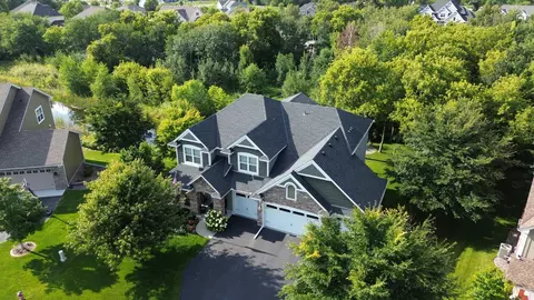 7544 103rd Cir N, Brooklyn Park, MN 55445