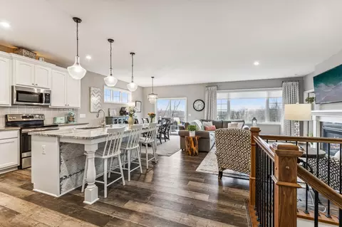 7140 Fir Ln N, Hamel, MN 55340