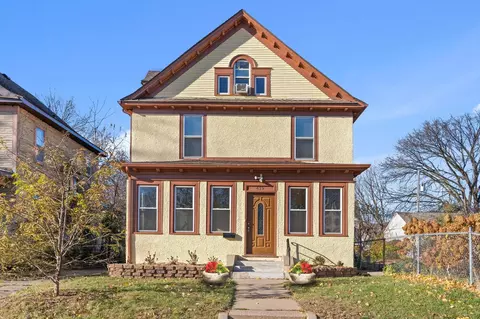 419 Newton Ave N, Minneapolis, MN 55405