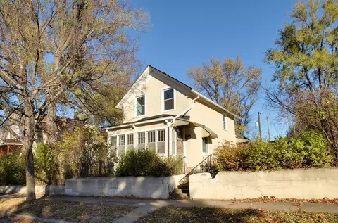 732 Burr St, Saint Paul, MN 55130