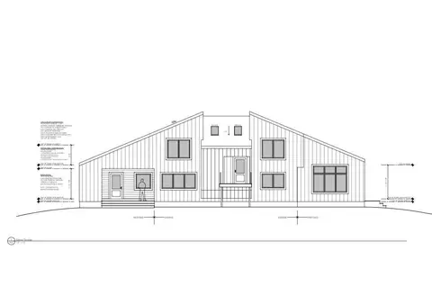 3590 Independence Rd, Independence, MN 55359