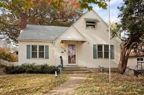 973 Gorman Ave, West Saint Paul, MN 55118