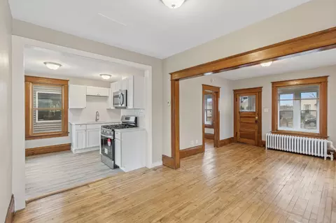 122 2nd Ave S, South Saint Paul, MN 55075