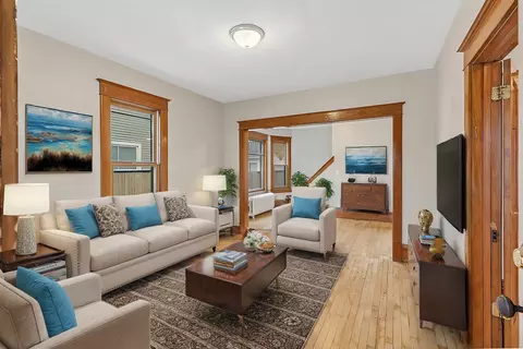 122 2nd Ave S, South Saint Paul, MN 55075