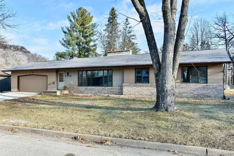 920 Birch Blvd, Winona, MN 55987