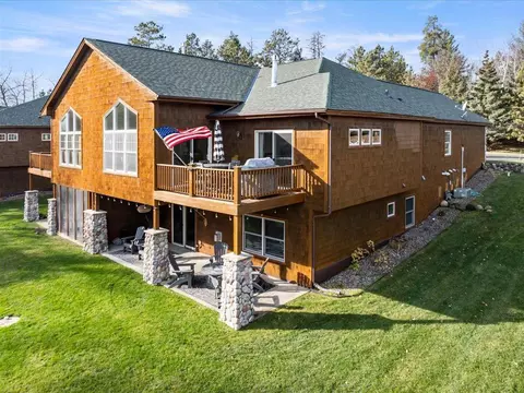 7939 Ridge Rd #4, Lake Shore, MN 56468