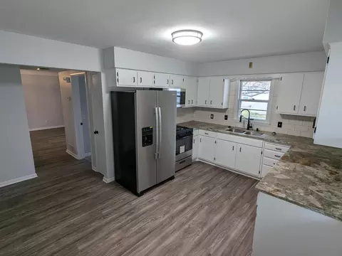 1987 Maryland Ave E, Saint Paul, MN 55119