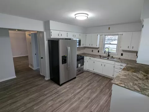 1987 Maryland Ave E, Saint Paul, MN 55119