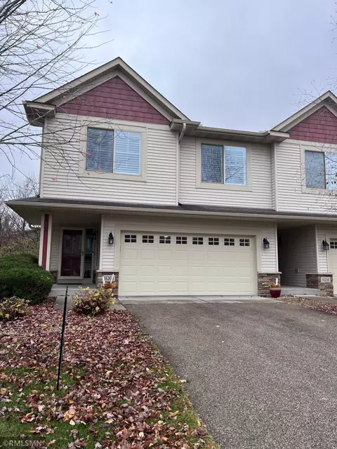 14260 Parkview Ln NW, Prior Lake, MN 55372