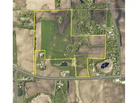 Nnn Co Road 10, Chaska, MN 55318