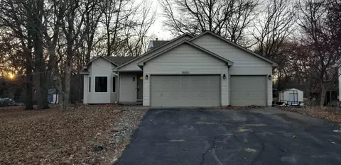 26390 10th St W, Zimmerman, MN 55398