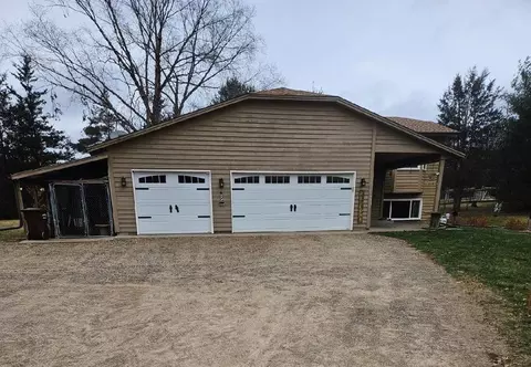 16380 231st Ave NW, Big Lake, MN 55309