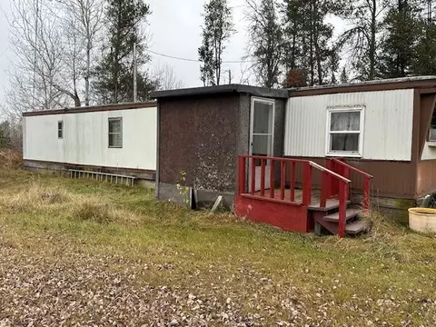 18063 420th St, Mcgregor, MN 55760