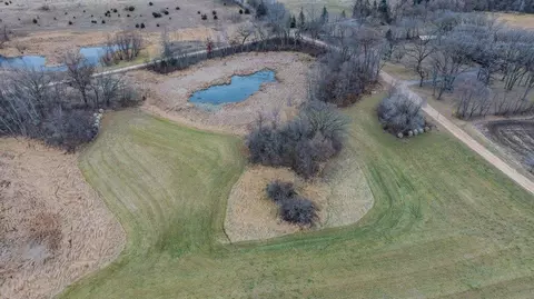Nnnn Hitsman Lane, Independence, MN 55359