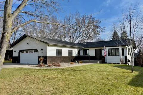 806 4th Ave N, Sartell, MN 56377