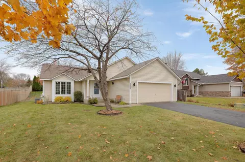 7242 Jenner Alcove S, Cottage Grove, MN 55016
