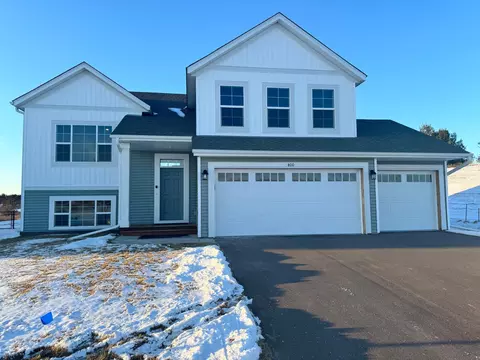 400 Bruce Larson Way, Somerset, WI 54025