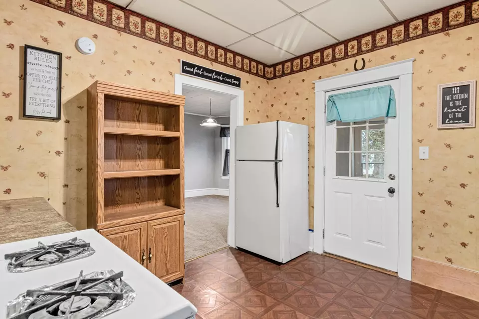  6455 Oak St, North Branch, MN 55056 photo 21