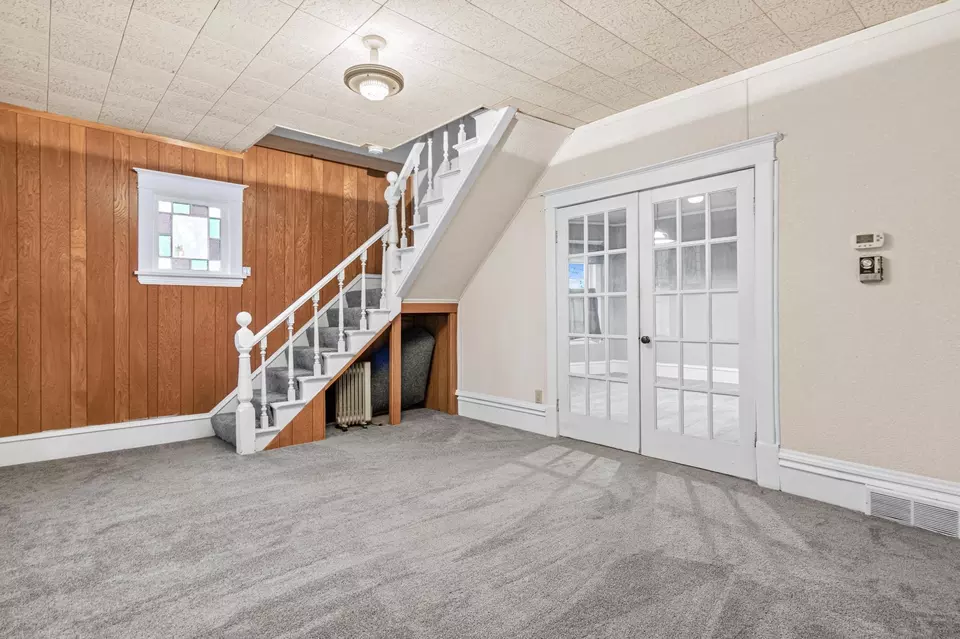 6455 Oak St, North Branch, MN 55056 photo 5