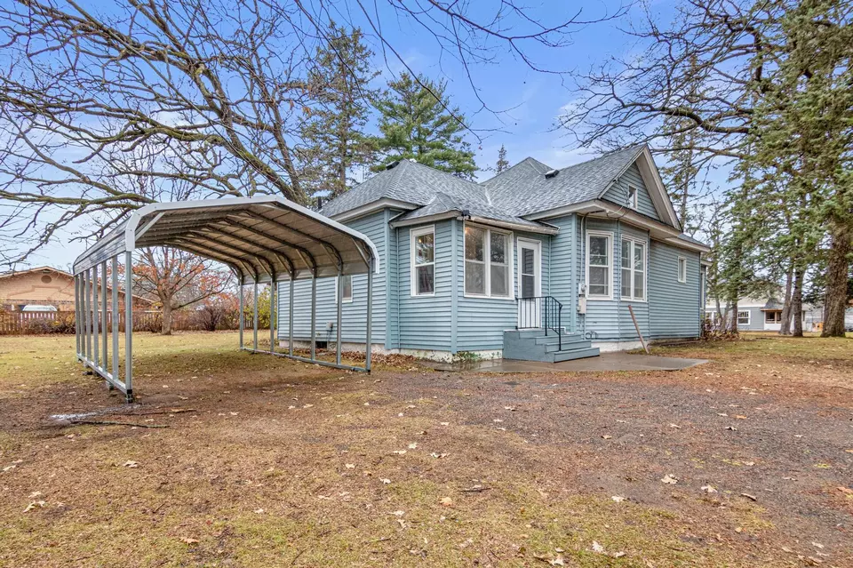  6455 Oak St, North Branch, MN 55056 photo 25
