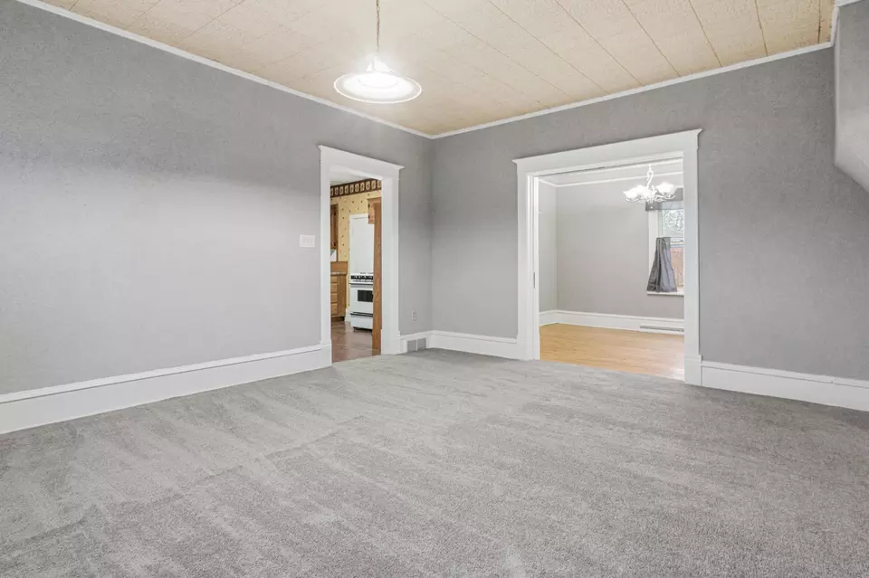  6455 Oak St, North Branch, MN 55056 photo 17