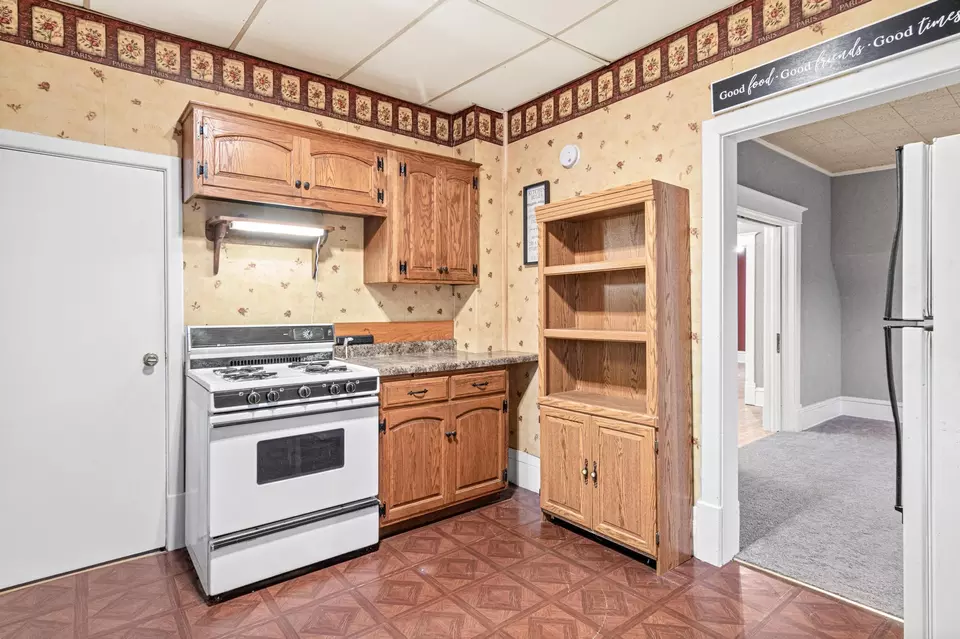  6455 Oak St, North Branch, MN 55056 photo 19