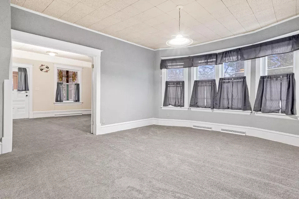  6455 Oak St, North Branch, MN 55056 photo 15
