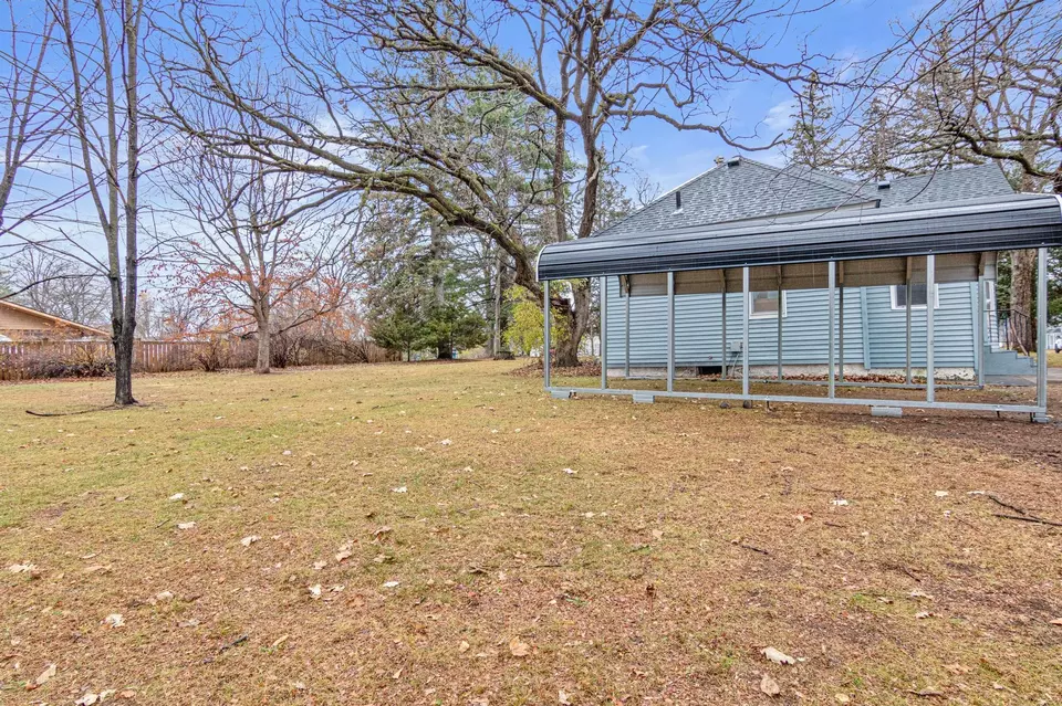  6455 Oak St, North Branch, MN 55056 photo 27