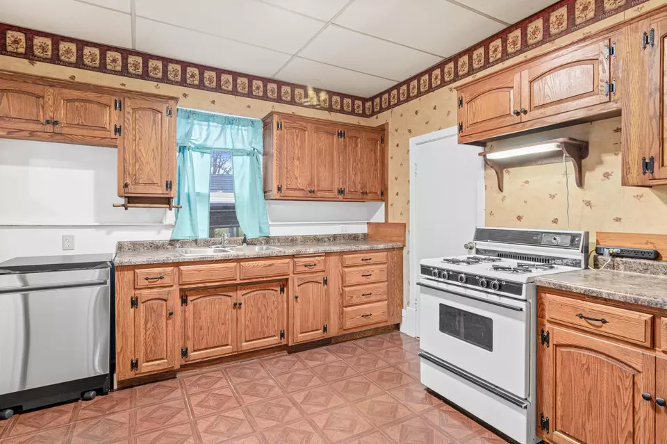  6455 Oak St, North Branch, MN 55056 photo 18