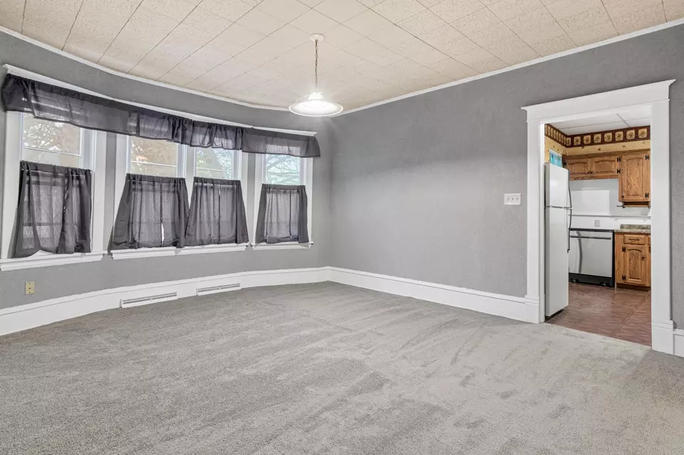  6455 Oak St, North Branch, MN 55056 photo 14
