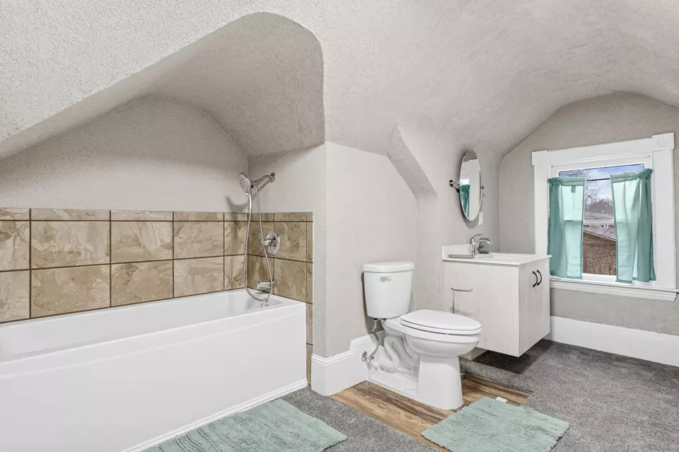  6455 Oak St, North Branch, MN 55056 photo 24