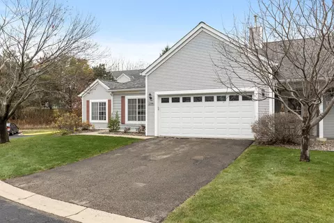 218 Emerson Ave E, West Saint Paul, MN 55118
