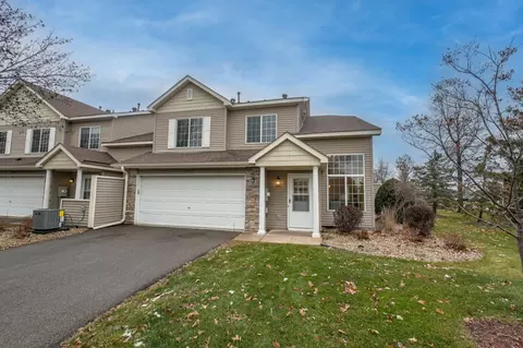 20623 Fenston Ave N, Forest Lake, MN 55025