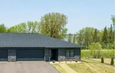 311 Sunset Ave, Mountain Lake, MN 56159