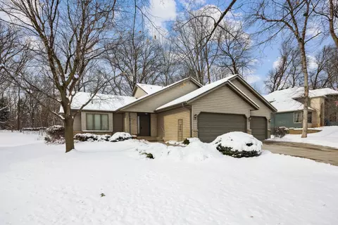 21940 Iden Ave N, Forest Lake, MN 55025