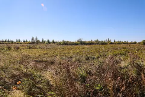 000 560th St, Palisade, MN 56469