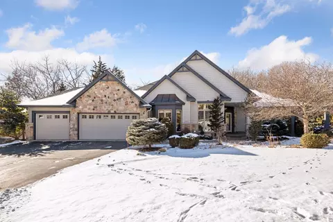 11507 Landing Rd, Eden Prairie, MN 55347