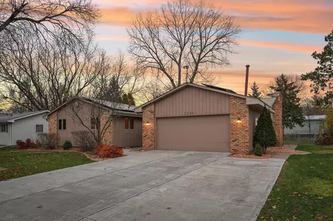 7381 Jackson St NE, Fridley, MN 55432