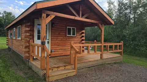 61633 Norway Spruce Rd, Finlayson, MN 55735