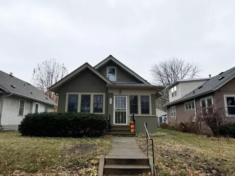 3420 39th Ave S, Minneapolis, MN 55406