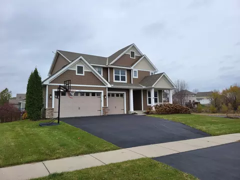 16511 English Path, Lakeville, MN 55044