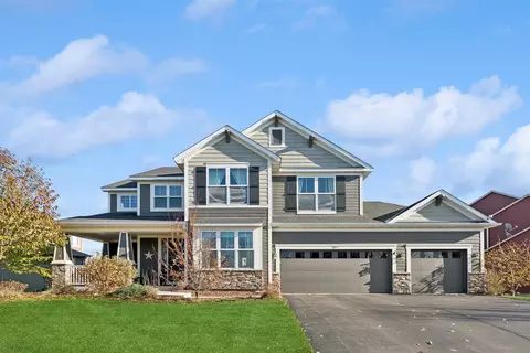3857 Pascolo Bnd, Chaska, MN 55318