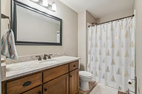 12481 Midway Cir NE, Blaine, MN 55449