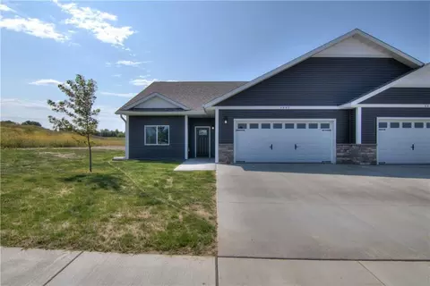 3445 Iris Dr, Eau Claire, WI 54703