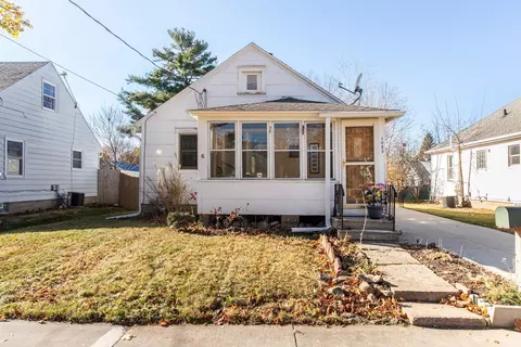 1029 9th Ave SE, Rochester, MN 55904